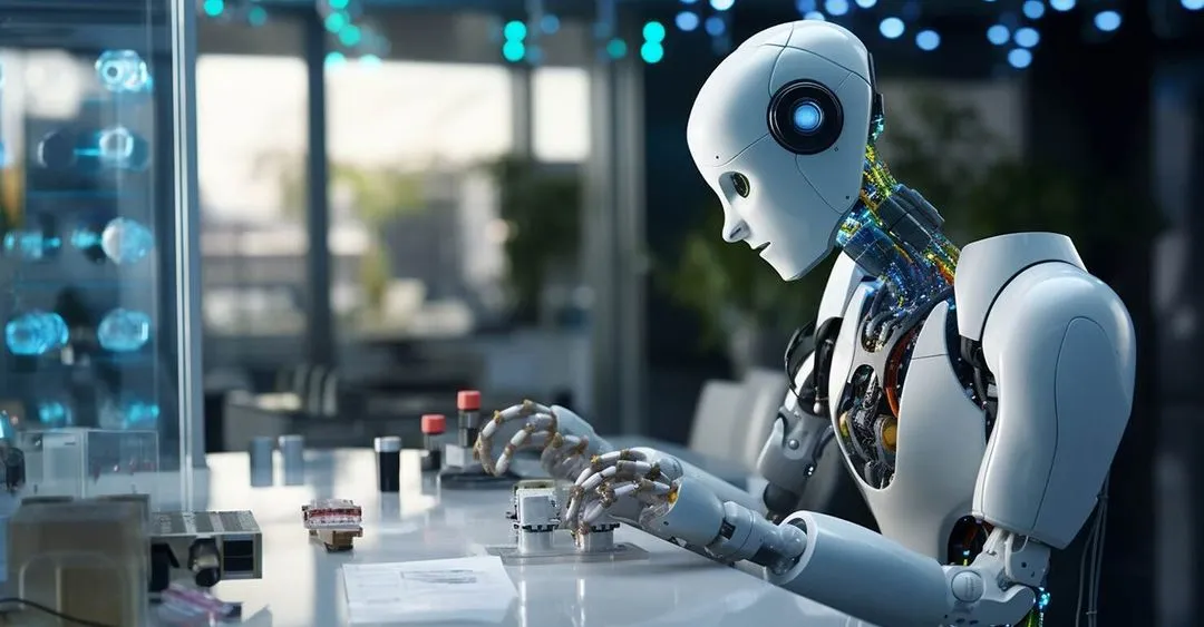 Data & BI